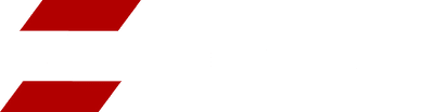 Logotipo - Stronger Comunicação e Marketing