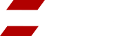 Logotipo - Stronger Marketing Digital